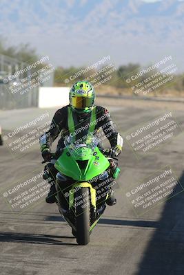 media/Oct-31-2025-CVMA Friday Practice (Fri) [[e9defcbea4]]/1-Around the Pits/